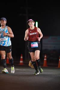 BIB: 42270, 45474
                            <button type="button" onclick="openModal(21311981)" class="btn btn-primary btn-sm float-right btn-popup" data-toggle="modal" data-target=".modal-high-quality">
                        <i class="fas fa-shopping-cart"></i> Add to Cart
                    </button>
                                            <button type="button" onclick="isThisMe(21311981, true)" class="btn btn-success btn-sm float-right btn-popup btn-isme hidden" data-toggle="tooltip" data-placement="bottom" title="นี่คือรูปของคุณใช่ไหม คลิกที่นี่เพื่อเอาเข้าอัลบั้ม">
                        <i class="fas fa-plus"></i> Add to album
                    </button>
                    <button type="button" onclick="isThisMe(21311981, false)" class="btn btn-warning btn-sm float-right btn-popup btn-isnotme hidden">
                        <i class="fas fa-ban"></i> Remove from album
                    </button>